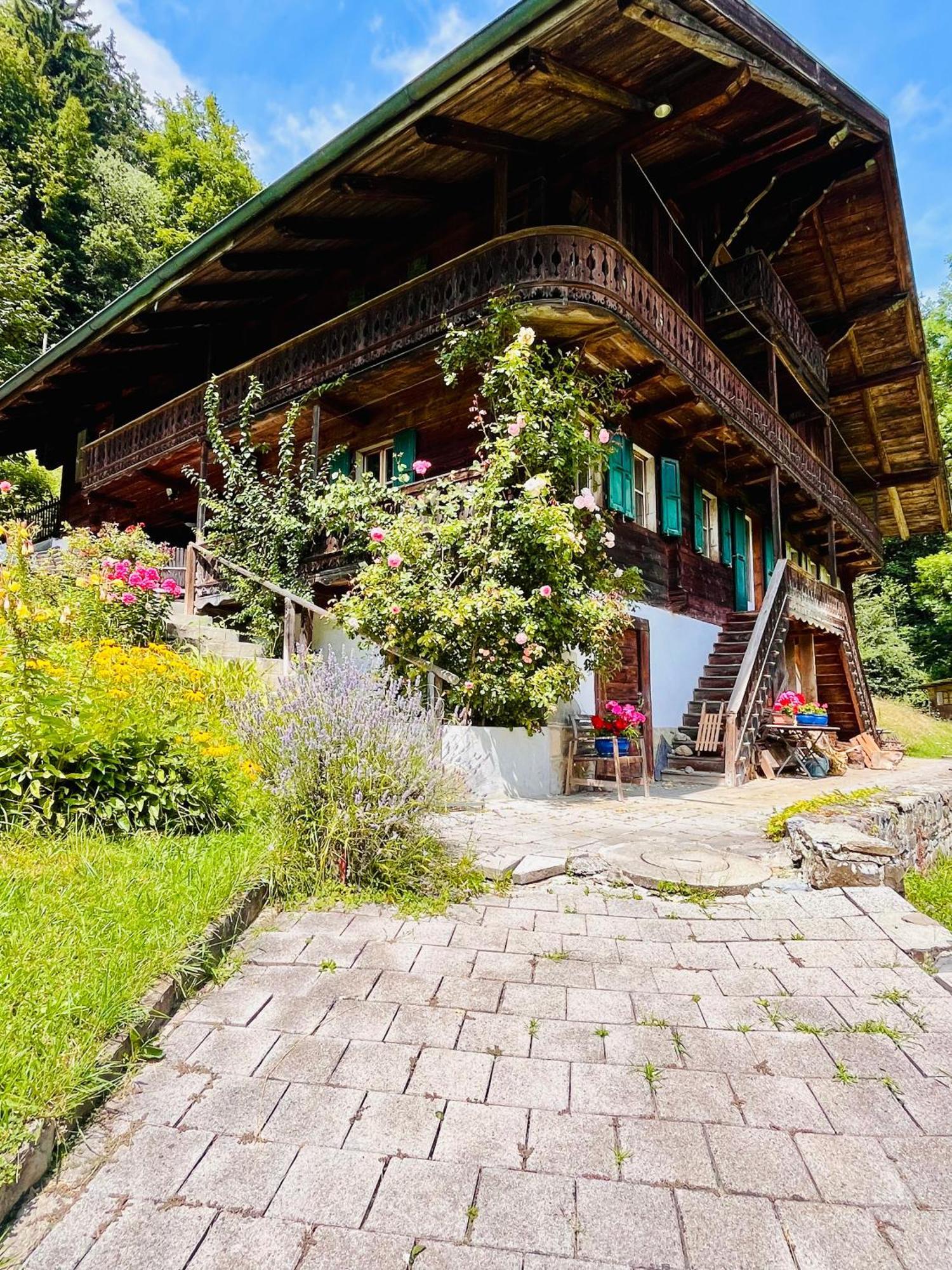 Aparthotel Mountain River Resort 瓦尔·蒂利兹 外观 照片